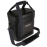 Regatta Shield 10l Mjuk Bärbar Kylväska, Ebony / black, One Size