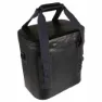 Regatta Shield 10l Mjuk Bärbar Kylväska, Ebony / black, One Size