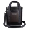 Regatta Shield 17l Mjuk Bärbar Kylväska, Ebony / black, One Size