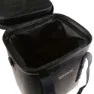 Regatta Shield 17l Mjuk Bärbar Kylväska, Ebony / black, One Size