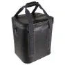 Regatta Shield 17l Mjuk Bärbar Kylväska, Ebony / black, One Size