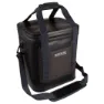 Regatta Shield 17l Mjuk Bärbar Kylväska, Ebony / black, One Size