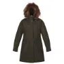 Regatta Shiloh Jacka, Dark khaki