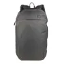 Regatta Shilton 12l Ryggsäck, Lead grey