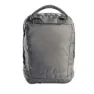Regatta Shilton 12l Ryggsäck, Lead grey