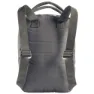 Regatta Shilton 12l Ryggsäck, Lead grey