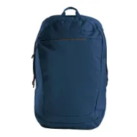 Regatta Shilton 18l Ryggsäck