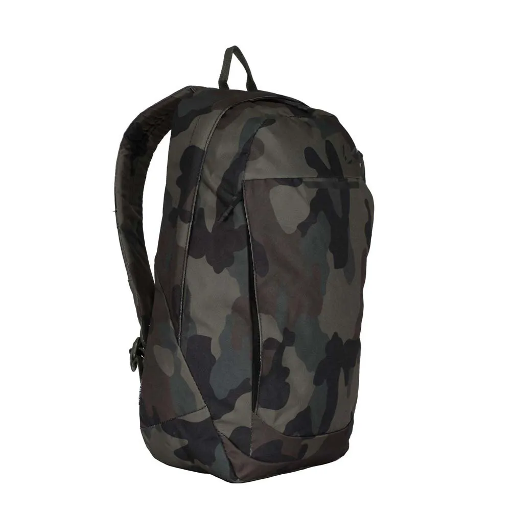 Regatta Shilton 18l Ryggsäck