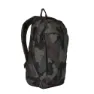 Regatta Shilton 18l Ryggsäck