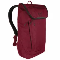 Regatta Shilton 20l Ryggsäck Regatta Shilton 20l Ryggsäck