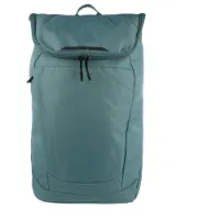 Regatta Shilton 20l Ryggsäck Regatta Shilton 20l Ryggsäck