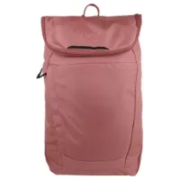 Regatta Shilton 20l Ryggsäck