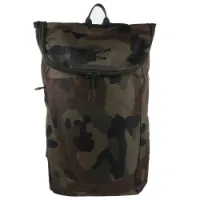 Regatta Shilton 20l Ryggsäck