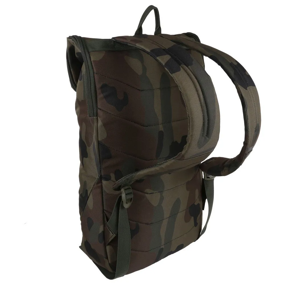 Regatta Shilton 20l Ryggsäck Regatta Shilton 20l Ryggsäck