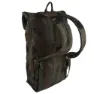 Regatta Shilton 20l Ryggsäck