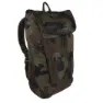 Regatta Shilton 20l Ryggsäck
