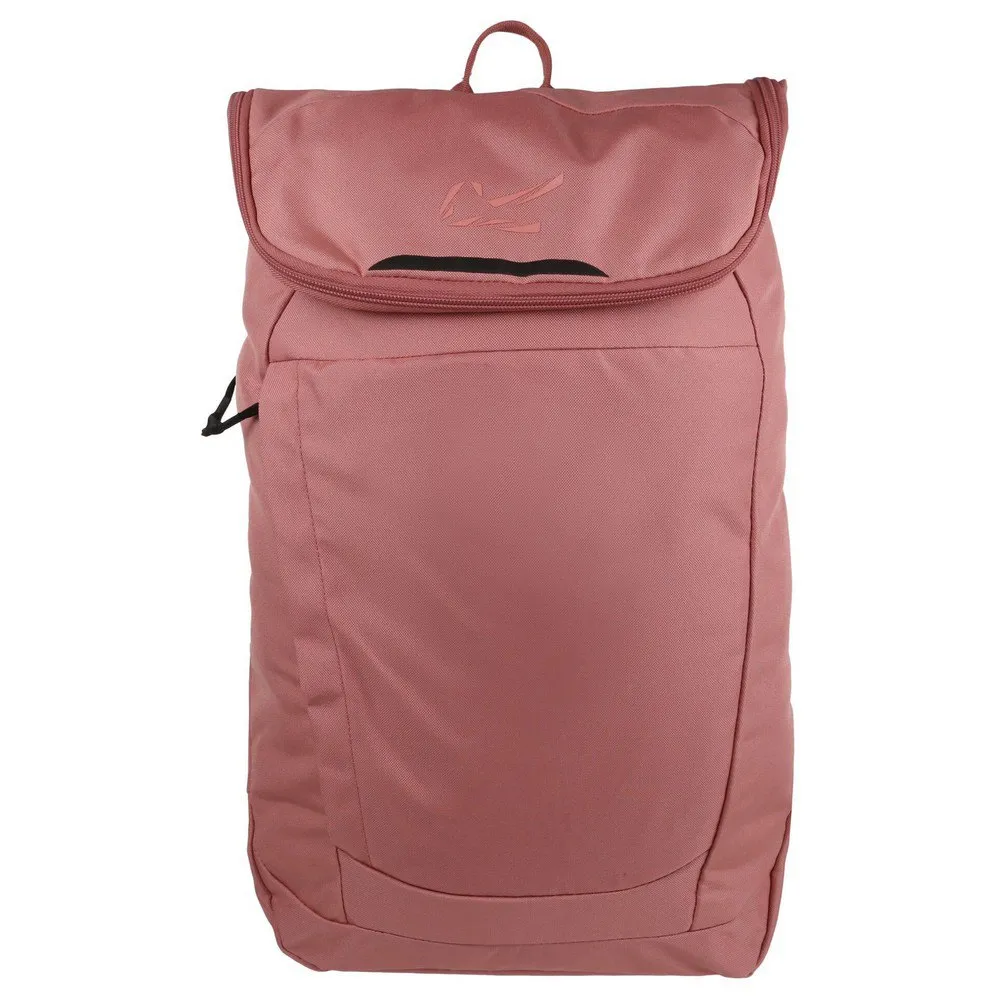 Regatta Shilton 20l Ryggsäck