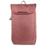 Regatta Shilton 20l Ryggsäck