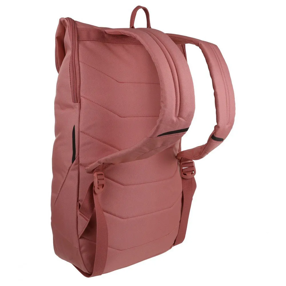 Regatta Shilton 20l Ryggsäck