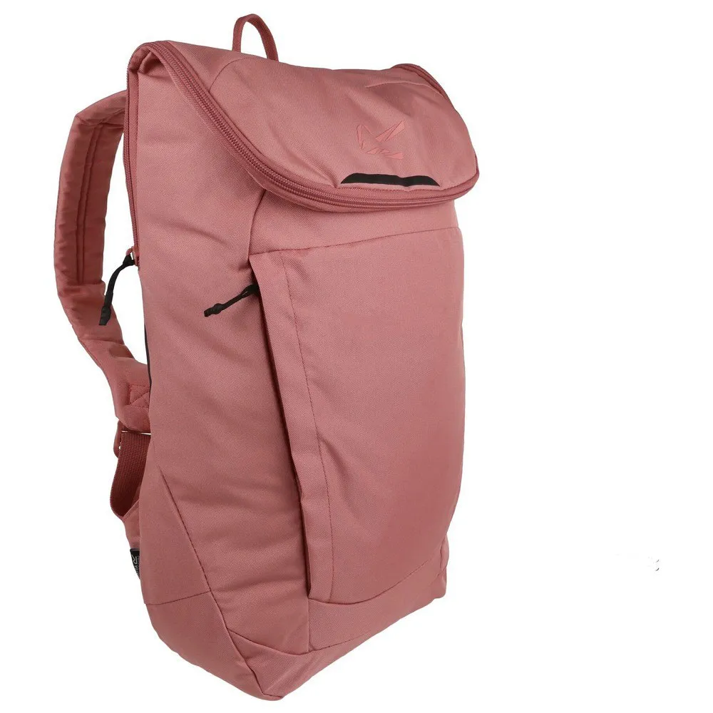 Regatta Shilton 20l Ryggsäck