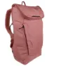 Regatta Shilton 20l Ryggsäck