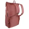 Regatta Shilton 20l Ryggsäck