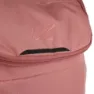 Regatta Shilton 20l Ryggsäck