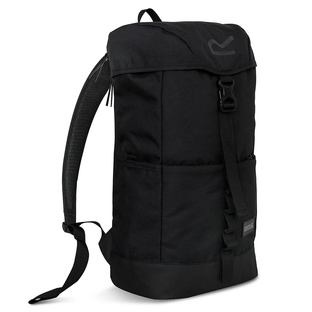 Regatta Shilton Ii 15l Ryggsäck