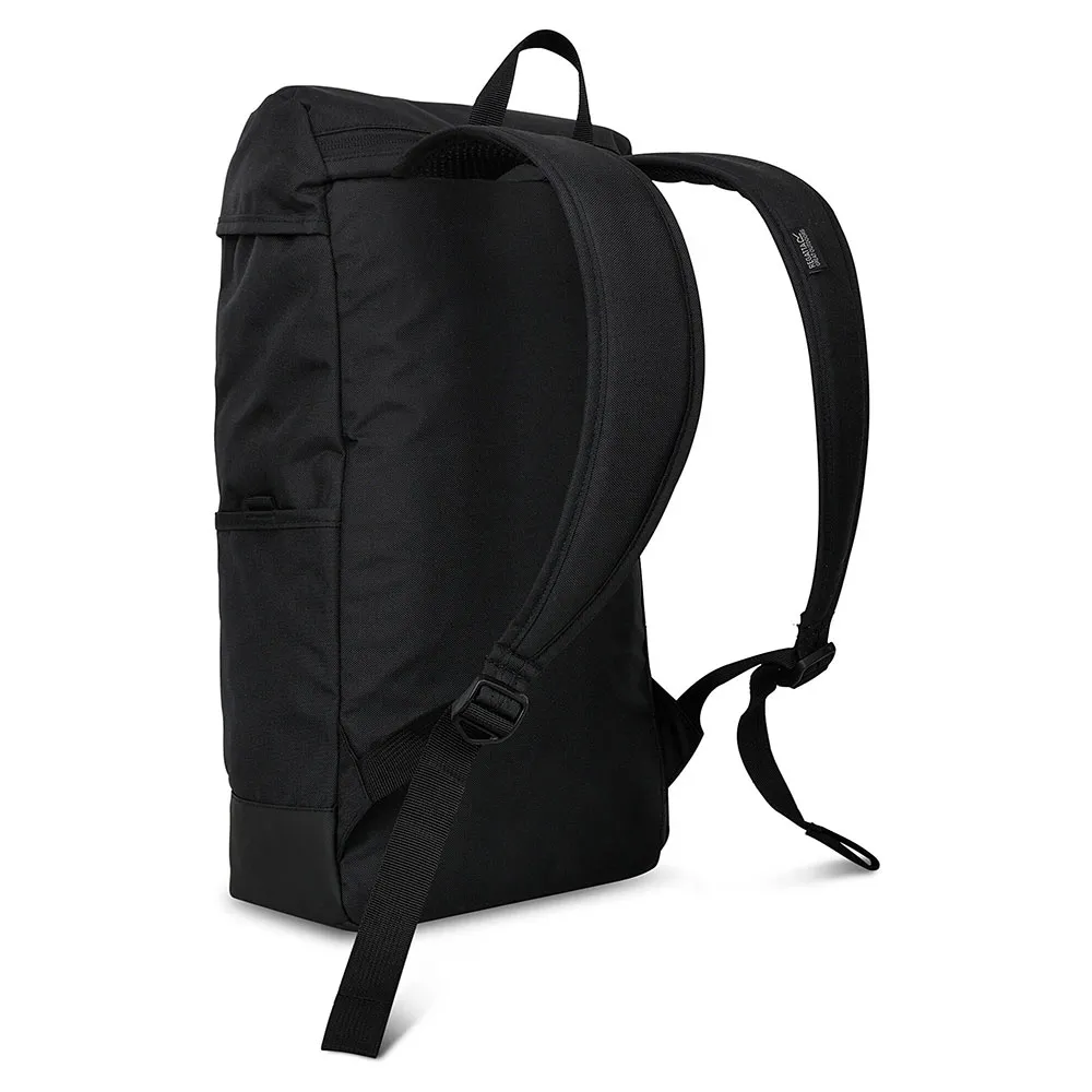 Regatta Shilton Ii 15l Ryggsäck