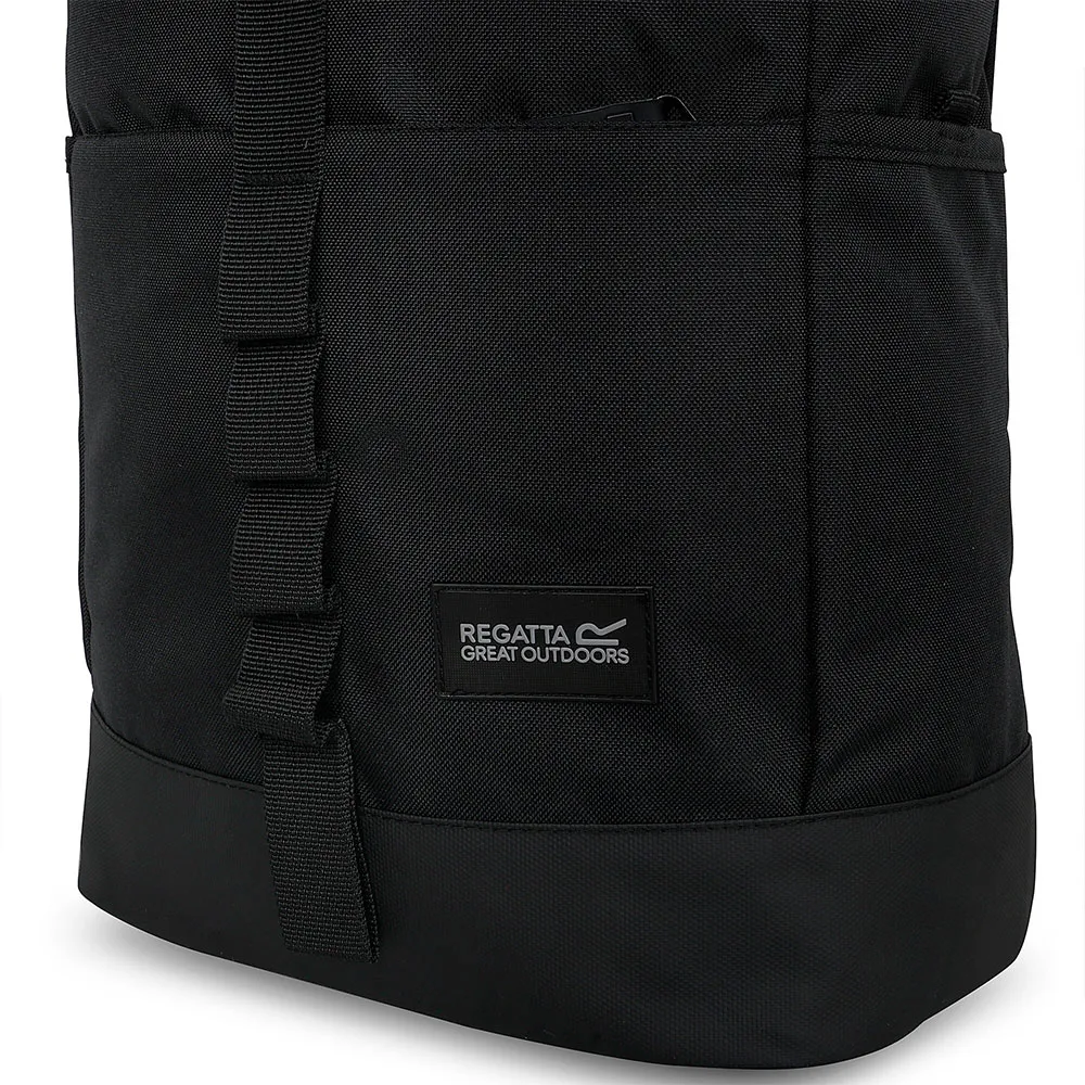 Regatta Shilton Ii 15l Ryggsäck