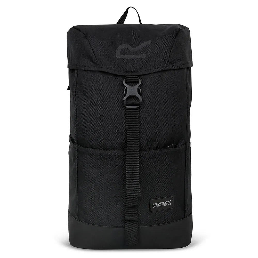 Regatta Shilton Ii 15l Ryggsäck