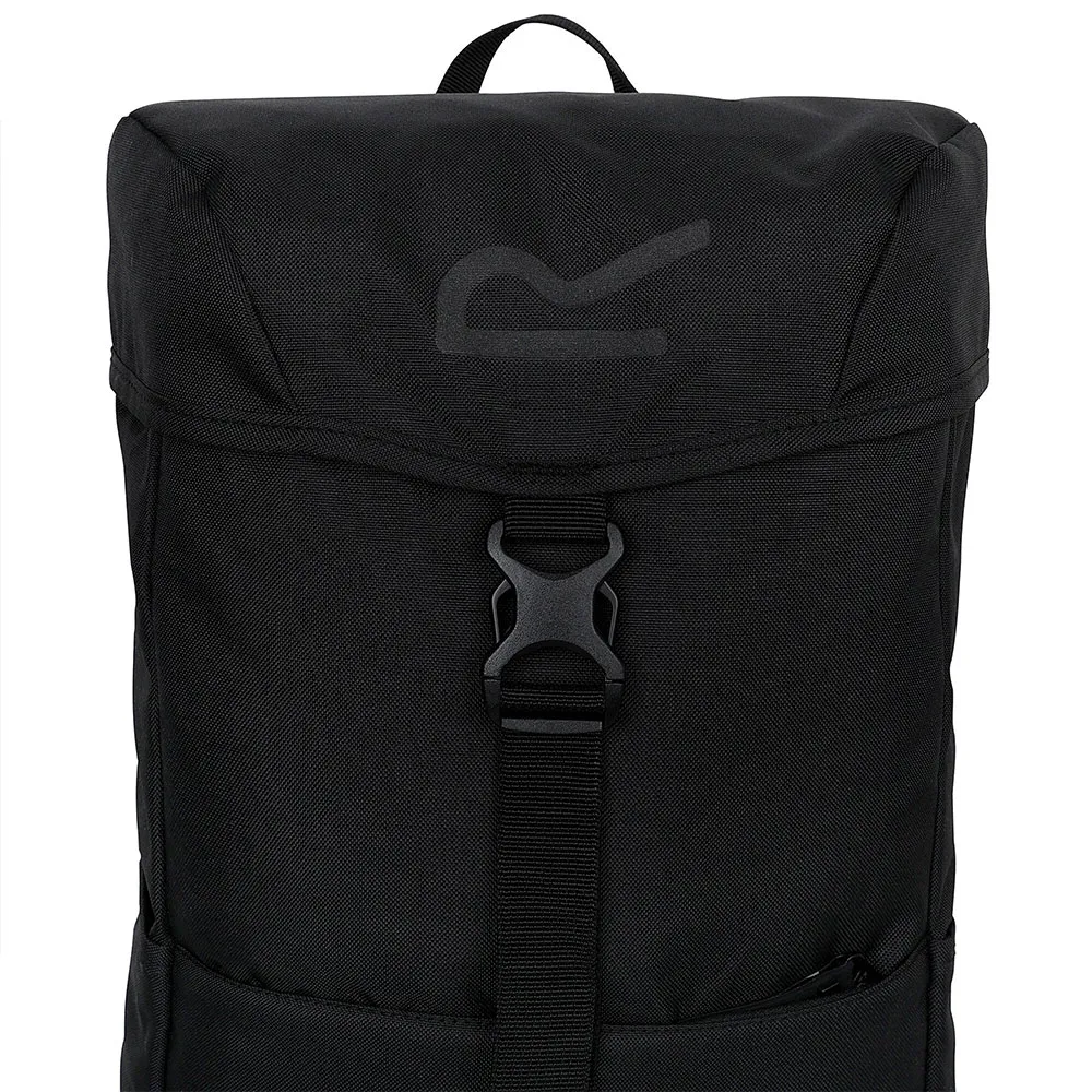 Regatta Shilton Ii 15l Ryggsäck