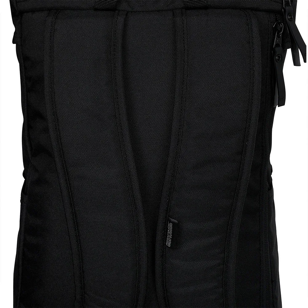 Regatta Shilton Ii 15l Ryggsäck