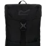 Regatta Shilton Ii 15l Ryggsäck
