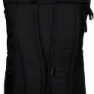 Regatta Shilton Ii 15l Ryggsäck