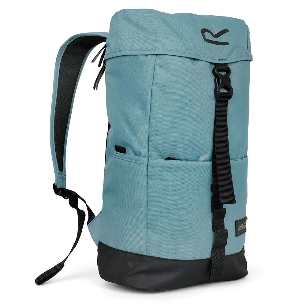 Regatta Shilton Ii 15l Ryggsäck