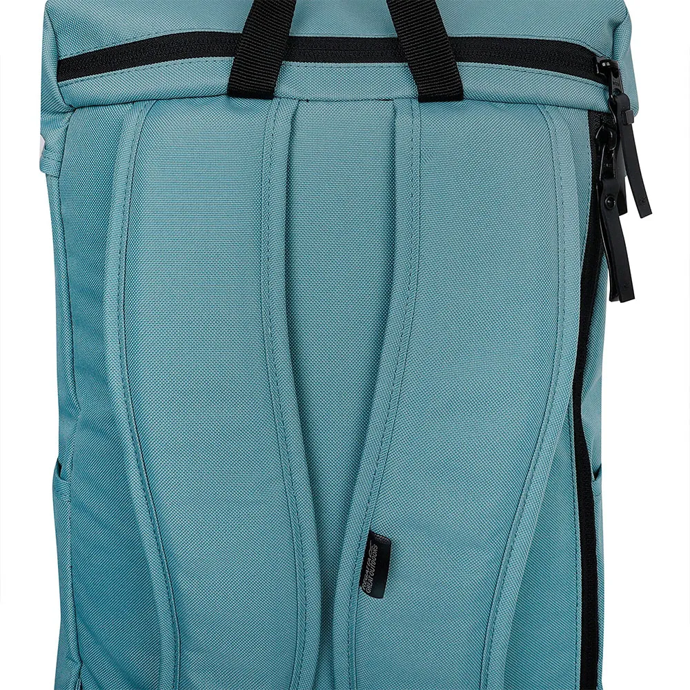 Regatta Shilton Ii 15l Ryggsäck