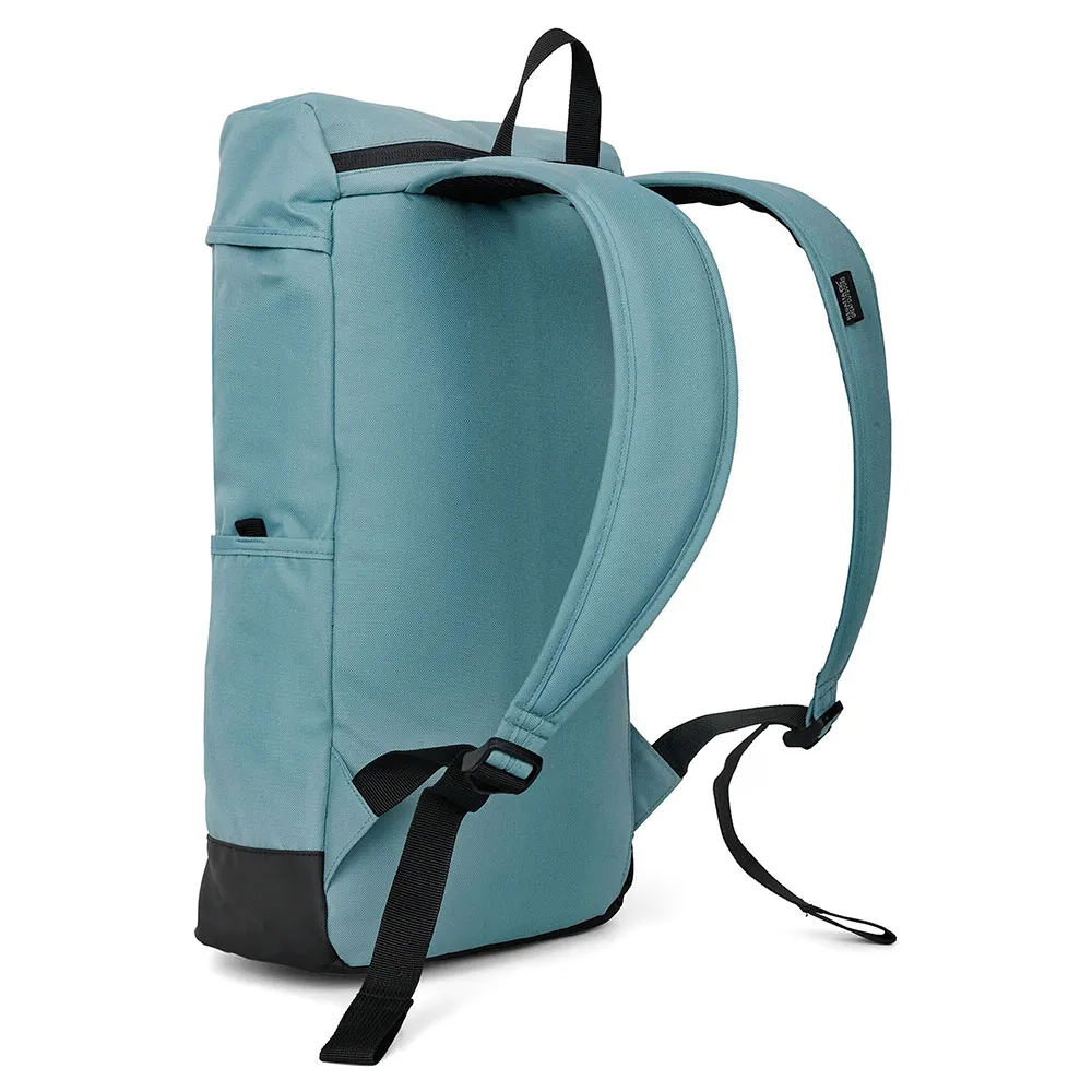 Regatta Shilton Ii 15l Ryggsäck