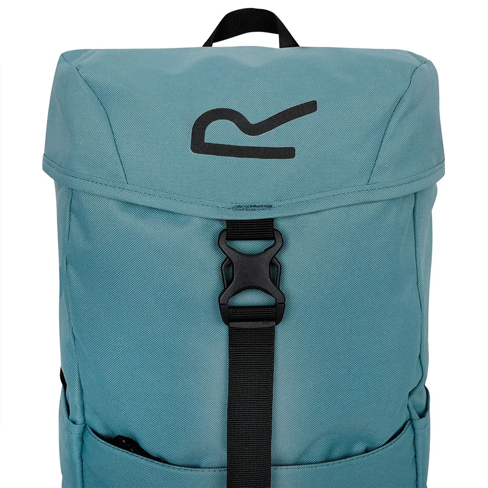 Regatta Shilton Ii 15l Ryggsäck