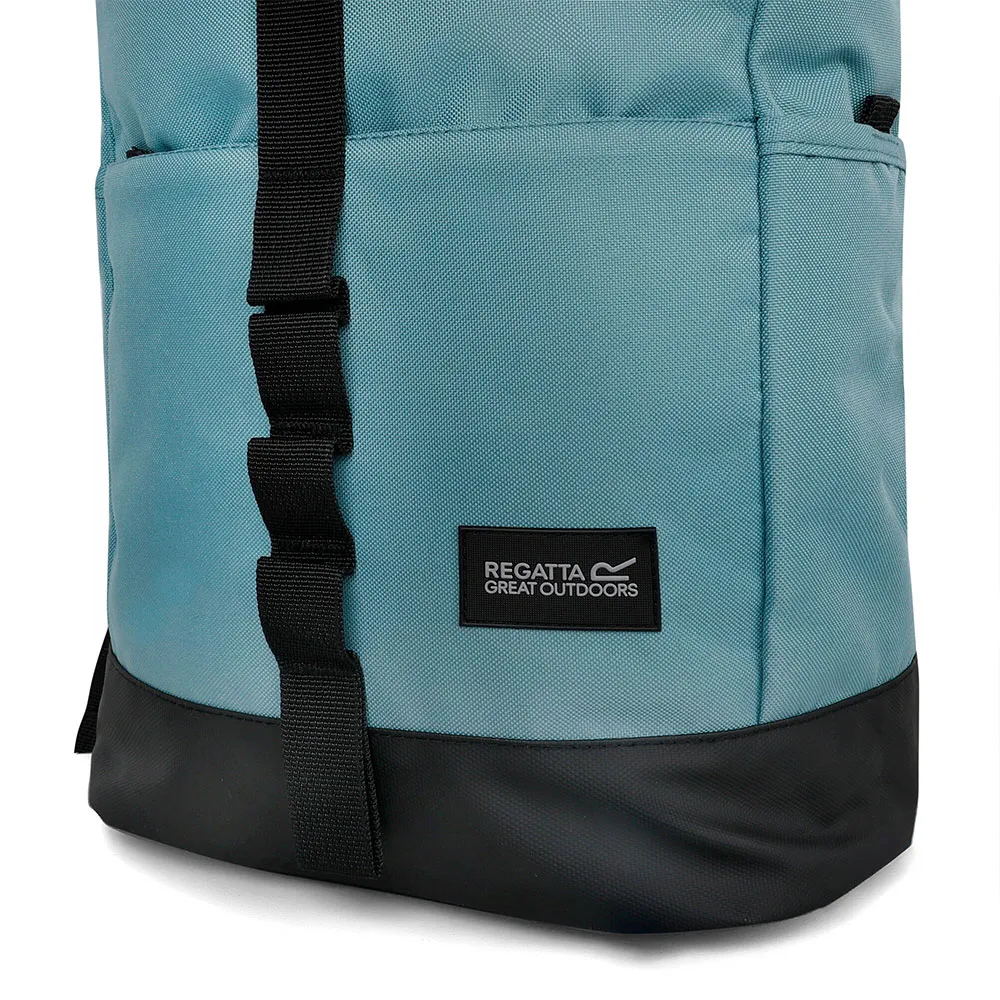 Regatta Shilton Ii 15l Ryggsäck