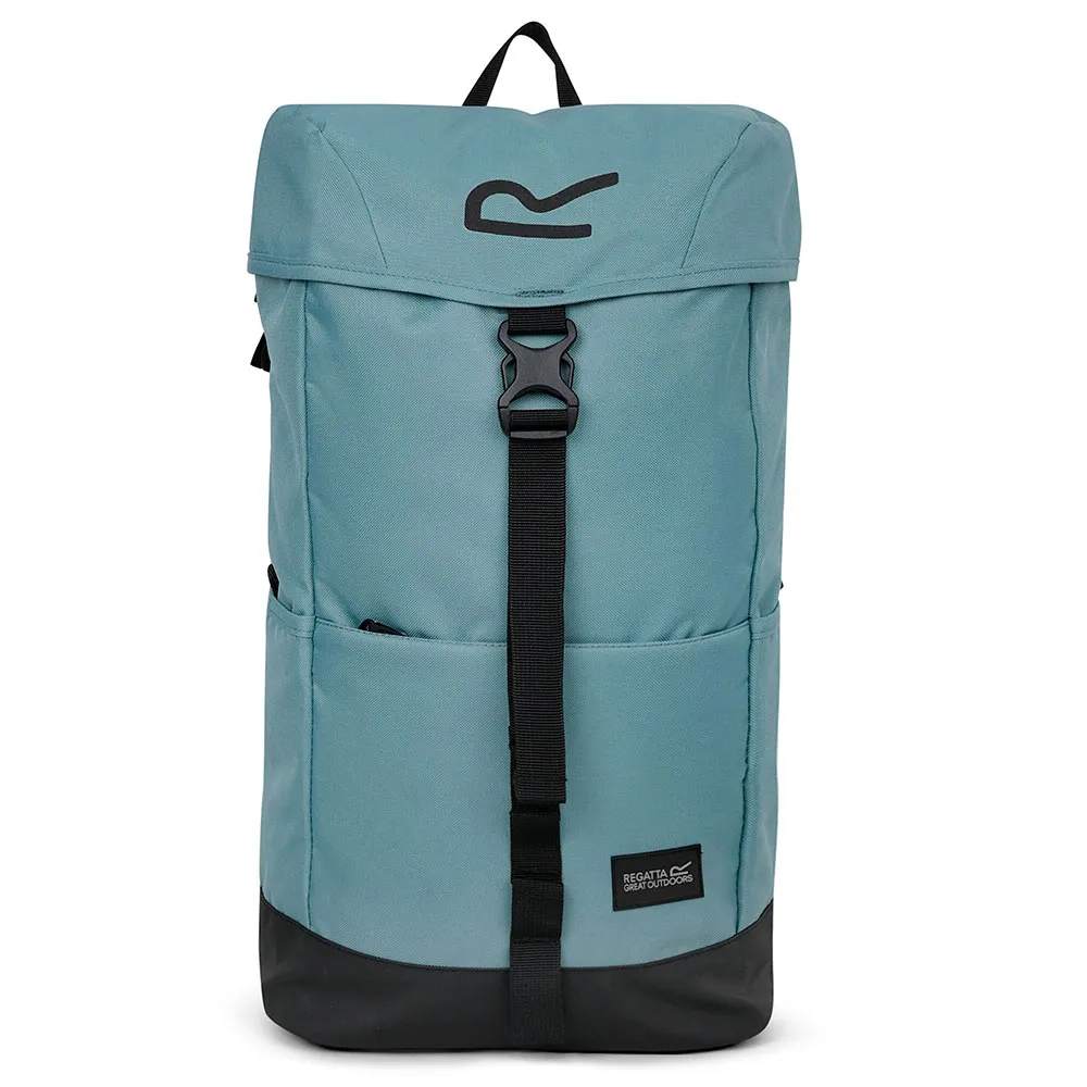 Regatta Shilton Ii 15l Ryggsäck