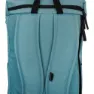 Regatta Shilton Ii 15l Ryggsäck
