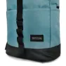 Regatta Shilton Ii 15l Ryggsäck