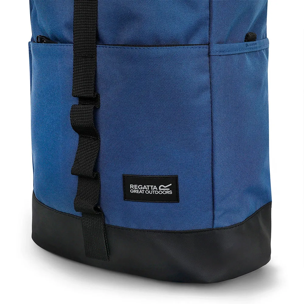 Regatta Shilton Ii 20l Ryggsäck Regatta Shilton Ii 20l Ryggsäck