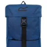Regatta Shilton Ii 20l Ryggsäck