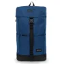 Regatta Shilton Ii 20l Ryggsäck