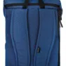 Regatta Shilton Ii 20l Ryggsäck
