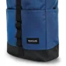 Regatta Shilton Ii 20l Ryggsäck