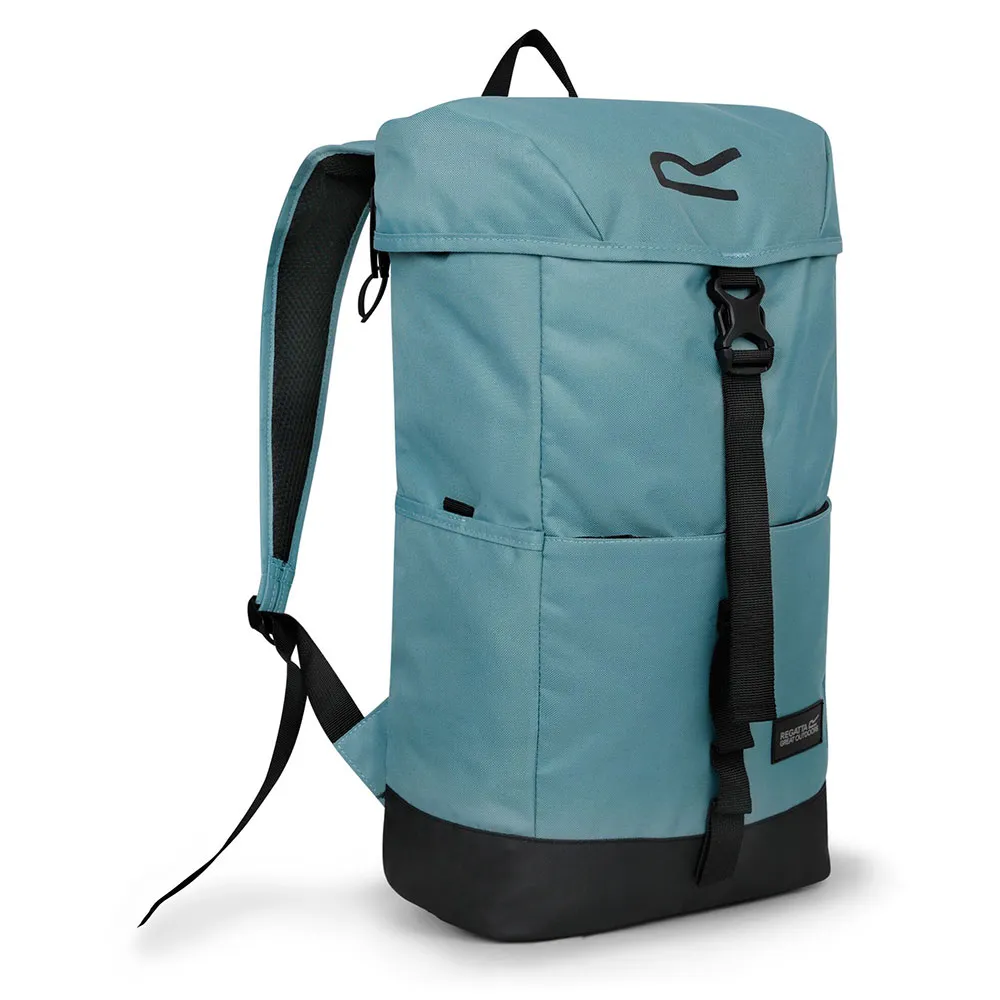Regatta Shilton Ii 20l Ryggsäck