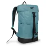 Regatta Shilton Ii 20l Ryggsäck